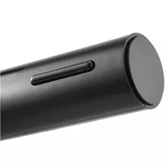 Tirbuson electric pentru sticle de vin, Gonga®