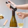 Tirbuson electric pentru sticle de vin, Gonga®