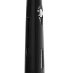 Bricheta electrica cu plasma, incarcare USB, Gonga®