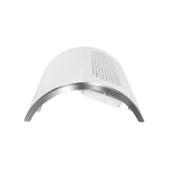 Aspirator de praf pentru manichiura, 40 W, 3 motoare, Gonga®