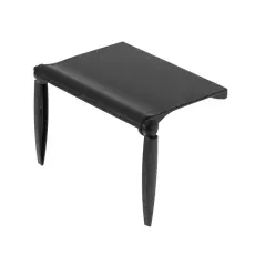 Raft reglabil pentru monitor sau televizor, Gonga®