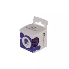 Set 6 discuri din ceara aromatica, Gonga®