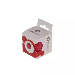 Set 6 discuri din ceara aromatica, Gonga®