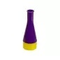 Jucarie trompeta pentru baloane de sapun, din plastic, Gonga®