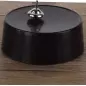 Mini titirez magnetic cu suport, 8.8 cm, Gonga®