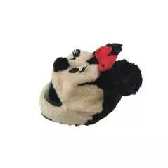 Husa amuzanta casca moto Funny Rider, marime universala, Gonga®