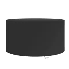 Husa pentru scaun cocoon, Gonga®