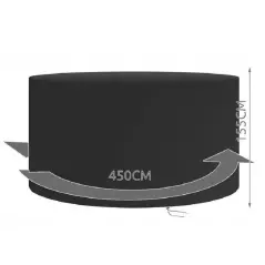 Husa pentru scaun cocoon, Gonga®