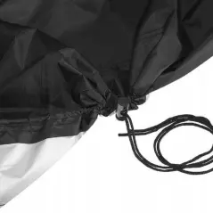 Husa pentru scaun cocoon, Gonga®