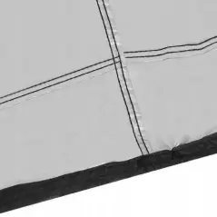 Husa pentru scaun cocoon, Gonga®