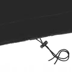 Husa pentru scaun cocoon, Gonga®