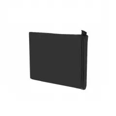 Husa pentru scaun cocoon, Gonga®