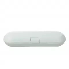 Geanta universala pentru periuta de dinti, Gonga®