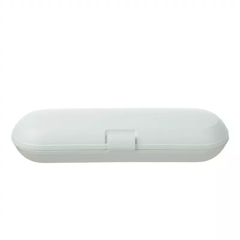 Geanta universala pentru periuta de dinti, Gonga®