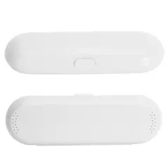 Geanta universala pentru periuta de dinti, Gonga®