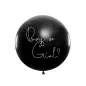 Balon confetti, Gender reveal "Baiat sau Fetita - Boy or Girl", Gonga®