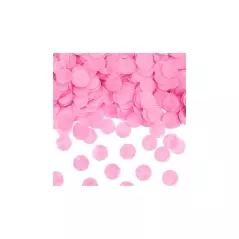 Balon confetti, Gender reveal "Baiat sau Fetita - Boy or Girl", Gonga®