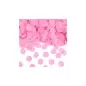 Balon confetti, Gender reveal "Baiat sau Fetita - Boy or Girl", Gonga®