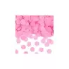 Balon confetti, Gender reveal "Baiat sau Fetita - Boy or Girl", Gonga®