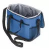 Geanta termica pentru picnic/plaja, 16 L, Gonga®