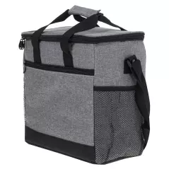 Geanta termica pentru picnic/plaja, 16 L, Gonga®
