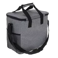 Geanta termica pentru picnic/plaja, 16 L, Gonga®