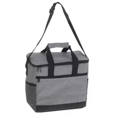 Geanta termica pentru picnic/plaja, 16 L, Gonga®