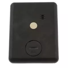 Cronometru electronic de bucatarie cu magnet, display LCD, Gonga®