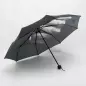 Umbrela pliabila, model "Degetul mijlociu", Gonga®