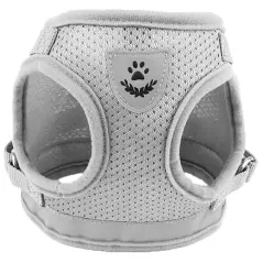 Ham cu lesa de 1,2 m pentru caini si pisici, marime S, Gonga®