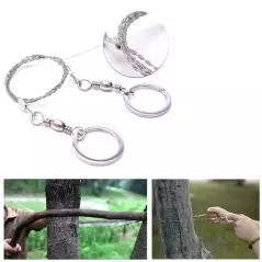 Kit de supravietuire cu elemente esentiale, Gonga®