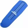 Dispozitiv pentru masurare talpa piciorului, interval 9-52, Gonga®