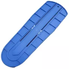 Dispozitiv pentru masurare talpa piciorului, interval 9-52, Gonga®