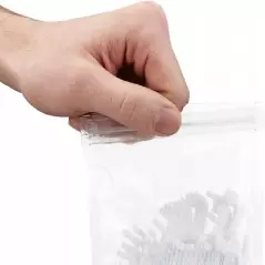 Ata dentara, 250 bucati, Gonga®