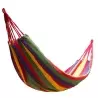Hamac din material canvas, Gonga®