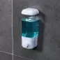 Dispenser pentru sapun lichid, 500 ml, Gonga®