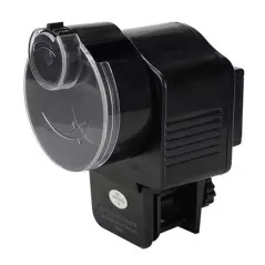 Hranitor automat pentru pesti, AZ1 AF-2003, Gonga®