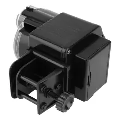 Hranitor automat pentru pesti, AZ1 AF-2003, Gonga®