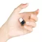 Adaptor USB-A la TIP-C, 2 cm, Gonga®