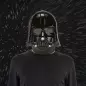 Masca Star Wars, Darth Vader, Gonga®
