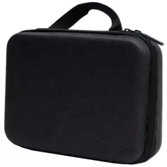 Geanta depozitare sticlute oja, diferite spatii pentru organizare, Gonga®