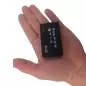 Cititor de carduri, all in one, USB 2.0, Gonga®