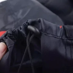 Set 4 huse pentru roti cu dimensiuni intre 17" - 22", Gonga®