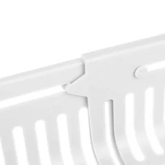 Organizator pentru frigider sau raft Extensibil, Gonga®