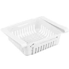 Organizator pentru frigider sau raft Extensibil, Gonga®