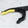 Cleste pliabil colectare deseuri si ridicare obiecte,76 cm, Gonga®
