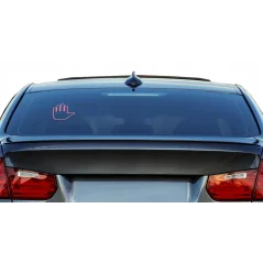 Lampă Auto cu Gesturi de mână, cu telecomanda, Gonga®