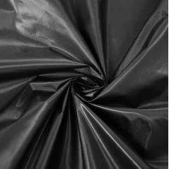 Pelerina de ploaie, impermeabila cu gluga, Gonga®