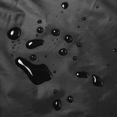 Pelerina de ploaie, impermeabila cu gluga, Gonga®