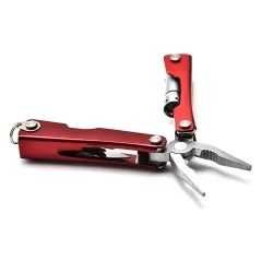 Cleste multifunctional, pliabil 6 in 1, Gonga®